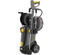 Kärcher HD 5/15 CX Plus Professional Hot Pressure Washer