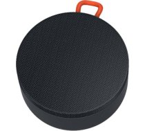 Xiaomi Mi Portable Bluetooth Speaker Grey