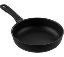 Ballarini AVOLA Frying Pan   24 cm