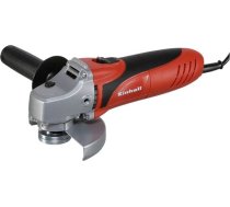 Einhell TC-AG 115 Angle Grinder