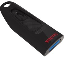 Sandisk Ultra USB 3.0       16GB up to 100MB/s    SDCZ48-016G-U46