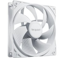 Be Quiet CASE FAN 120MM PURE WINGS 3/WHITE PWM BL110 BE QUIET
