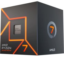 AMD Ryzen 7 7700 Box AM5