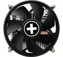 Xilence CPU COOLER S1155/S1156/XC030 XILENCE