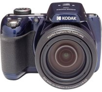 Kodak Astro Zoom AZ528 midnight blue