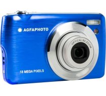 Agfaphoto Realishot DC8200 blue