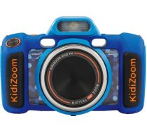 Vtech Kidizoom Duo FX  blau