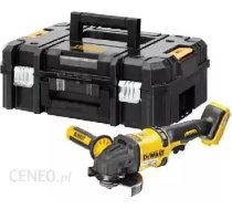 Dewalt .SZLIFIERKA KĄT. 54V FV DCG418NT