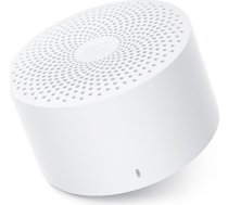 Xiaomi Mi Compact Bluetooth Speaker 2 White