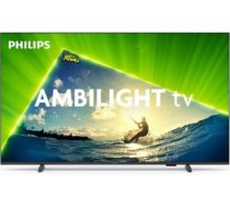 Philips TV 55 inches LED 55PUS8209/12