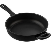 Ballarini AVOLA Frying pan 28 cm