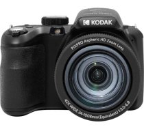 Kodak PixPro AZ425 black