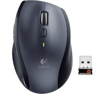 Logitech LGT-M705S