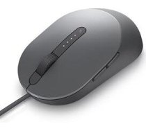 Dell MOUSE USB LASER MS3220/570-ABHM DELL