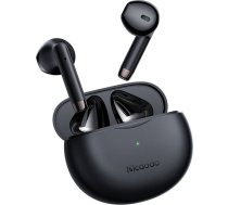 Mcdodo Earphones TWS Mcdodo Lite HP-8031 (black)