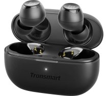 Tronsmart Wireless Earphones TWS Tronsmart Onyx Pure (black)