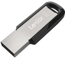 Lexar MEMORY DRIVE FLASH USB3 32GB/M400 LJDM400032G-BNBNG LEXAR