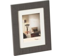 Walther Home               15x20 Wood grey HO520D