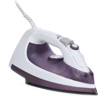 Severin BA 3210 Steam Iron