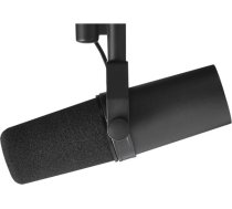 Shure SM7B