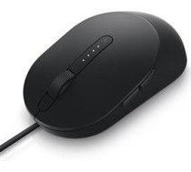 Dell MOUSE USB LASER MS3220/570-ABHN DELL