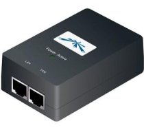 Ubiquiti NET POE INJECTOR FE/POE-48-24W UBIQUITI