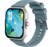 Colmi C63 Smartwatch (Blue)