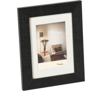 Walther Home               15x20 Wood black HO520B