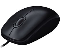 Logitech LGT-M90