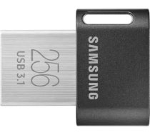 Samsung MEMORY DRIVE FLASH USB3.1/256GB MUF-256AB/APC SAMSUNG