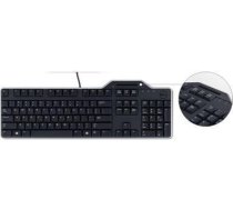 Dell KEYBOARD KB-813 SC EST/BLACK 580-AFYX DELL