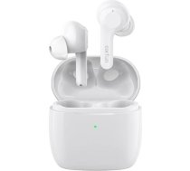 Earfun Wireless earphones TWS EarFun Air (white)