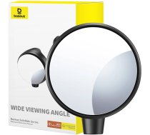 Baseus Rearview mirror SafeRide Series Baseus (black)