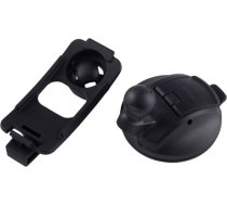 Garmin Vehicle Suction Cup Mount for Drive Assist 50