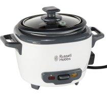 Russell Hobbs 27020-56 Rice Cooker Mini