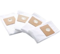 Nilfisk Dust Bags for Multi II 22/30