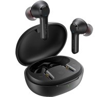 Earfun Wireless earphones TWS EarFun Air Pro 2, ANC (black)