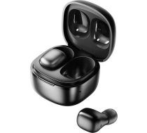 Joyroom Mini TWS True Earbuds Joyroom MG-C05 (black)