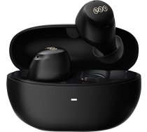 QCY Wireless Earphones TWS QCY HT07 ArcBuds ANC (black)