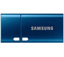 Samsung MEMORY DRIVE FLASH USB3.1/256GB MUF-256DA/APC SAMSUNG