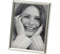 Walther Chloe silver        9x13 Portrait Frame  WD913S