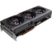 Sapphire Graphics Card|SAPPHIRE|AMD Radeon RX 7900 XT|20 GB|GDDR6|384 bit|PCIE 4.0 16x|Active|2xHDMI|2xDisplayPort|11323-02-20G