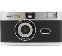 Easypix 35