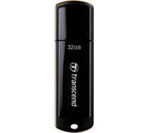 Transcend JetFlash 700      32GB USB 3.1 Gen 1