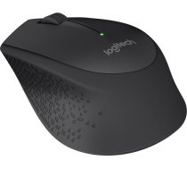 Logitech M280 pele Birojs Labā roka RF Bezvadu Optisks 1000 DPI