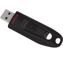 Sandisk By Western Digital MEMORY DRIVE FLASH USB3 32GB/SDCZ48-032G-U46 SANDISK