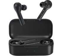 QCY Wireless Earphones TWS QCY T5 Bluetooth V5.0 (black)