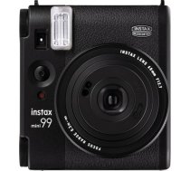 Fujifilm instax mini 99 black