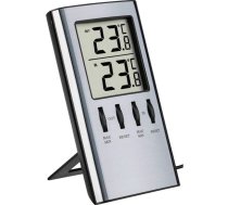 Tfa-Dostmann TFA 30.1027 electronic Maxima/Minima Thermometer