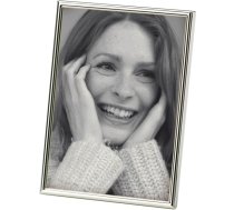 Walther Chloe silver       13x18 Portrait Frame  WD318S